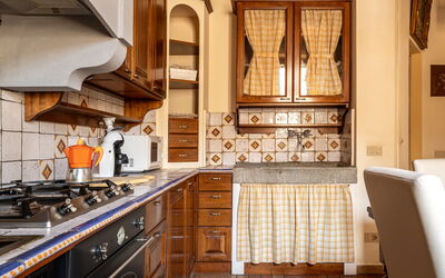 Portanuova Home, Colle Val D'elsa