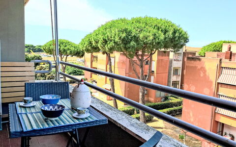 Bortoli: Mobilia, Sedia, Spiaggia, Shade, Mare, Costa, Mobili Da Esterno, Oceano, Riva, Ristorante