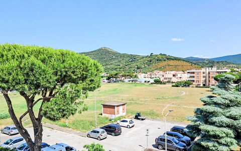 Bortoli: Mobilia, Sedia, Spiaggia, Shade, Mare, Costa, Mobili Da Esterno, Oceano, Riva, Ristorante