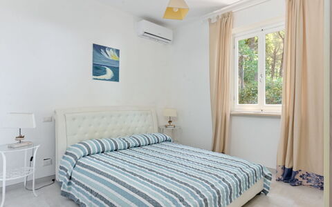 Sabrina: Furniture, Interior Design, Bed, Wood, Bedroom, Floor, Flooring, Room, Bed Sheet, Bedding