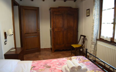 Accommodation:&nbsp;Colombaia