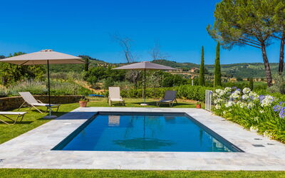 Casa Aia