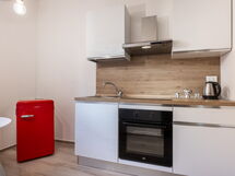 Carmine Apartment San Frediano