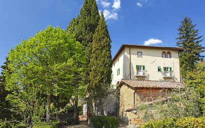 Ridaldi