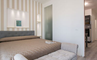 Alloggio:&nbsp;Acquamarina 623.2