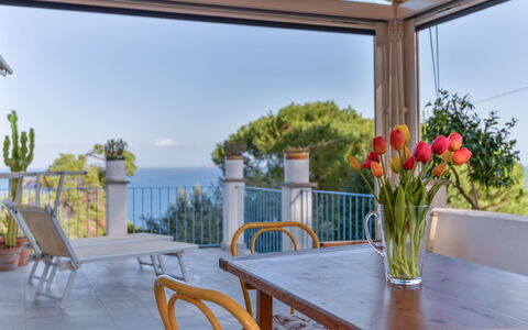 Casina Solu: Residential Area, House, Home, Roof, Estate, Cottage, Balcony, Suburb, Garden, Village