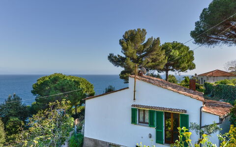 Casina Solu: Residential Area, House, Home, Roof, Estate, Cottage, Balcony, Suburb, Garden, Village