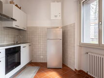 Il Ferrone Apartment With Garden - Greve In Chiant