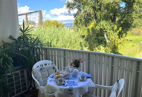 Liz: Mobilia, Sedia, Mobili Da Esterno, Tavolo, Tavolo Esterno, Balcone, Portico, Shade, Backyard, Cucina & Sala Da Pranzo Tavolo