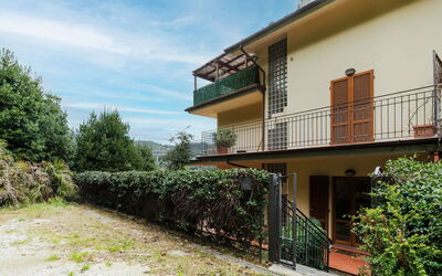 La Terrazza