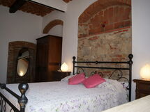 Appartamento Lavanda Seaside and Pool