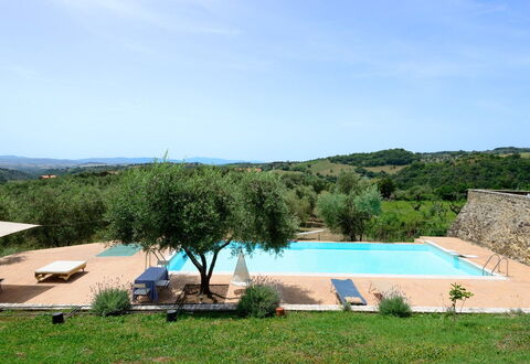 Villa Armonia: Piscina, Ricorrere, Estate, Hacienda, Villa, Eco Hotel, Resort Citta ', Backyard, Mobili Da Esterno, Agriturismo