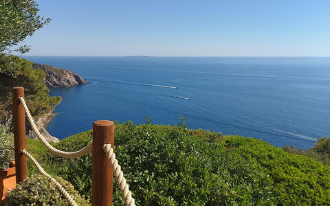 Stella Marina Apartment with Pool, Porto Santo Ste: Acqua, Corpo D'Acqua, Costiera E Morfologie Oceanic, Mare, Costa, Oceano, Tropici, Riva, Baia, Corrimano