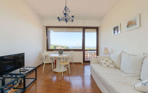 Montparnasse: Pavimentazione, Pavimento, Interior Design, Mobilia, Soffitto, Soggiorno, Appartamento, Camera, Pavimento In Legno, Cucina & Sala Da Pranzo Tavolo