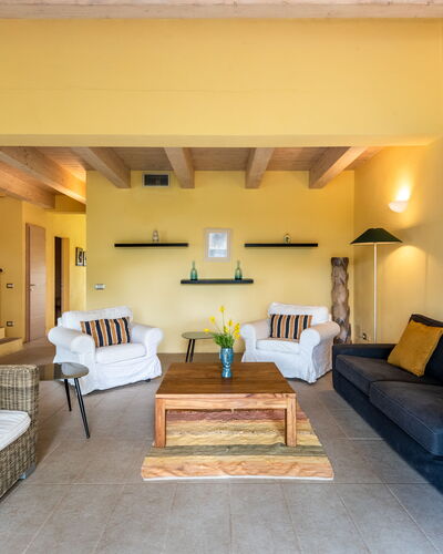Villa Limone