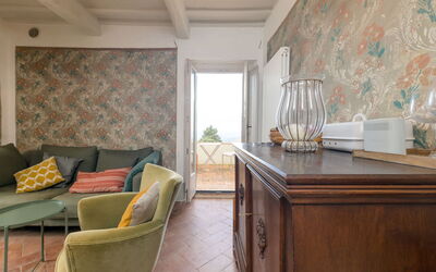Alloggio:&nbsp;Nobile 618.1