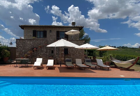 Selvamica: Piscina, Ricorrere, Estate, Lettino, Villa, Hotel, Hacienda, Resort Citta ', Eco Hotel, Mobili Da Esterno
