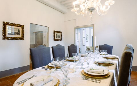 Fattoria: Mobilia, Interior Design, Tavolo, Soffitto, Sedia, Legna, Sala Da Pranzo, Camera, Cucina & Sala Da Pranzo Tavolo, Pavimentazione