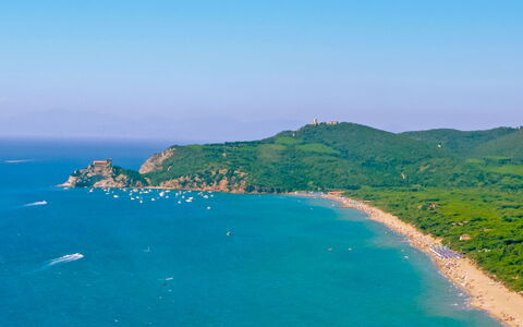 Oleandro: Residential Area, Swimming Pool, Resort, Shade, Outdoor Furniture, Hacienda, Eco Hotel, Villa, Hotel