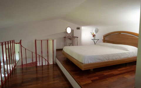 Alloggio:&nbsp;Montali