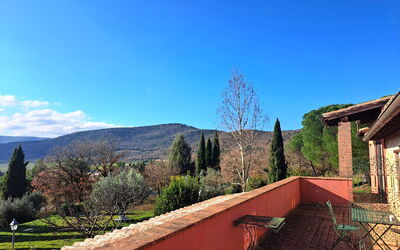 Alloggio:&nbsp;Montali