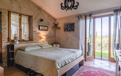 Villa dei Fiori