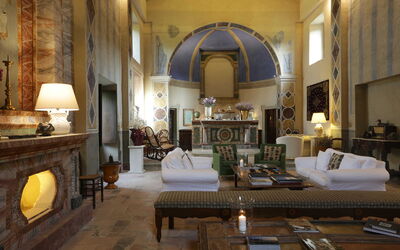 Borgo di San Biagio