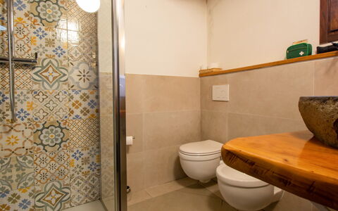 Cia: Apartment, Resort, Balcony, Hotel, Swimming Pool, Resort Town, Beach