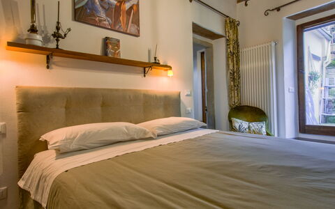 Cia: Apartment, Resort, Balcony, Hotel, Swimming Pool, Resort Town, Beach