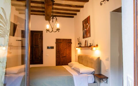 Cia: Apartment, Resort, Balcony, Hotel, Swimming Pool, Resort Town, Beach