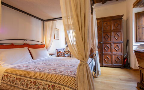 Maghinardo: Appartamento, Ricorrere, Balcone, Hotel, Piscina, Resort Citta ', Spiaggia