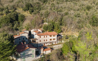 Casa dei Nonni