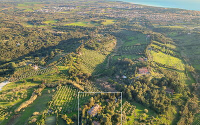 Accommodation:&nbsp;Baia 13.4