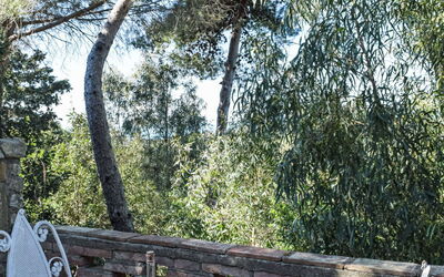Accommodation:&nbsp;Terrazzina 13.1