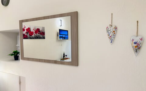 Studio Piccolo al Verticale - Levanto