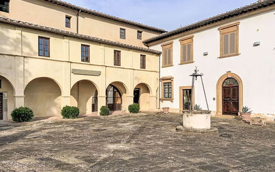 Palaia 629