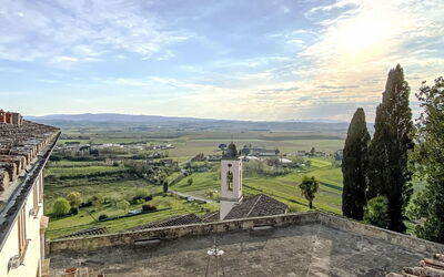 Accommodation:&nbsp;Di Alica 629.1