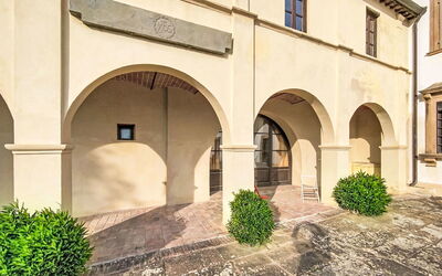 Alloggio:&nbsp;Di Alica 629.2