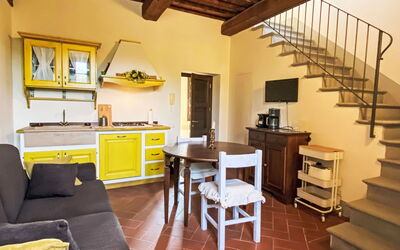 Accommodation:&nbsp;Di Alica 629.1