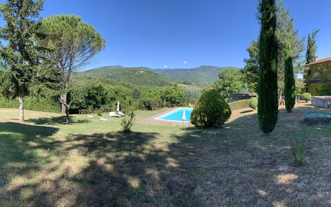 Casa Chimera: Geografia Montane, Montagna, Collina, Highland, Paesaggio, Hill Station, Catena Montuosa, Lotto, Area Rurale, Cresta