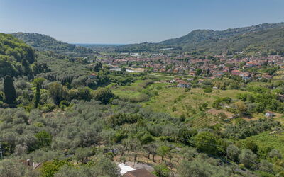 Bella Casina