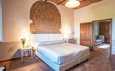 Grosseto 830