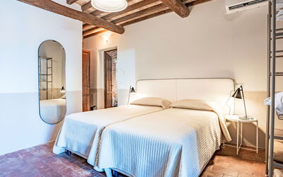 Alloggio:&nbsp;Ulivo 830.2