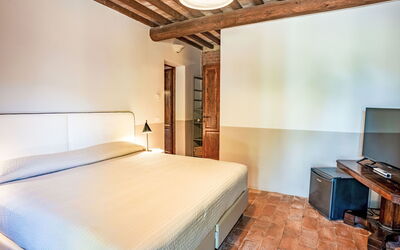 Alloggio:&nbsp;Ulivo 830.2
