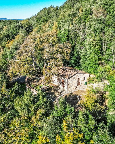 Montacuto: Grass, House, Rural Area, Cottage, Roof, Home, Landscape, Plain, Land Lot