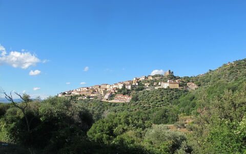 Bellavista: Swimming Pool, Resort Town, Eco Hotel, Resort, Villa