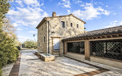 Le More: Mobilia, Interior Design, Parete, Pavimentazione, Legna, Pavimento, Camera, Soffitto, Illuminazione, Casa