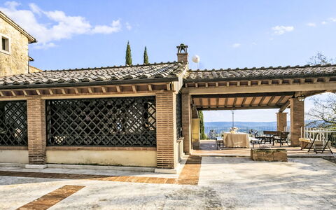 Le More: Mobilia, Interior Design, Parete, Pavimentazione, Legna, Pavimento, Camera, Soffitto, Illuminazione, Casa