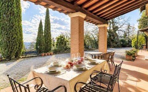Le More: Mobilia, Interior Design, Parete, Pavimentazione, Legna, Pavimento, Camera, Soffitto, Illuminazione, Casa