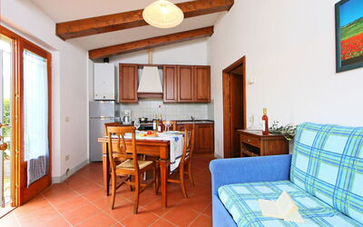 Accommodation:&nbsp;Noemi 885.1